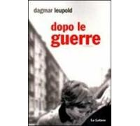 Dopo le guerre