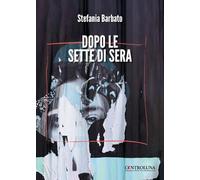 Dopo le sette di sera