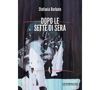 Dopo le sette di sera