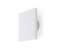 DOPO LIGHTING Applique LED da Parete Esterno FROST