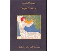 Dopo l'inverno