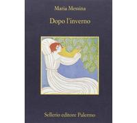 Dopo l'inverno