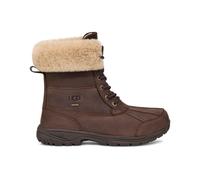 Dopo lo sci UGG ADIRONDACK BOOT lll DISTRESSED (BURNT CEDAR) Donna 37 (6 US)