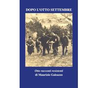 Dopo l'otto settembre