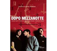 Dopo Mezzanotte