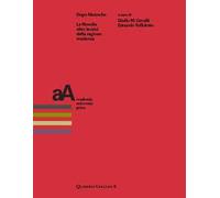 Dopo Nietzsche. La filosofia oltre la crisi della ragione moderna