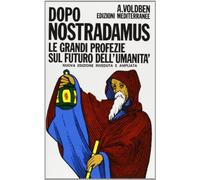 Dopo Nostradamus