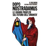 Dopo Nostradamus