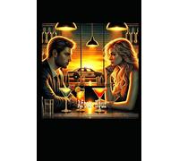 Dopo Orario (Un Incontro Andato Male)