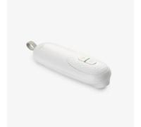 Dopo puntura insetti Nuvita Bye Bite 2110