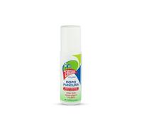 Dopo puntura Roll-on Fulmine | 3, 12 Stick da 20 ml