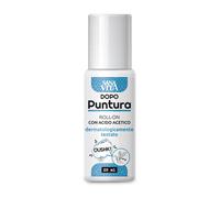 Dopo Puntura Sanavita Roll On 20ml