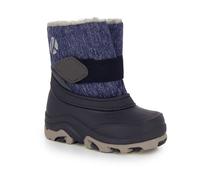 Dopo sci Kimberfeel NEMO (Denim) Bebè 26-27