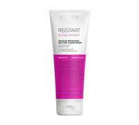 Revlon Professional RE/START Bond Repair Damage Reversing Melting Conditioner 200 ml