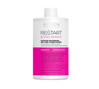 Dopo shampoo fondente riparatore Bond Repair Restart Revlon 750ML