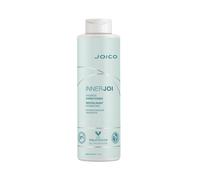 Dopo-shampoo Innerjoi idratante Joico Joico 1000ml