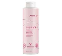 Dopo-shampoo Innerjoi preservante Joico Joico 1000ml