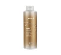 Dopo shampoo K-Pak Joico 1000ml