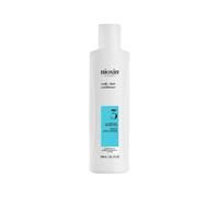 Balsamo system 3 da 300 ml