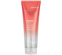 Balsamo per capelli formulato con collagene per capelli maturi Youthlock, 250 ml, Joico