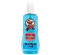 Dopo Sole Effetto Ghiaccio Aloe Australian Gold (237 ml)