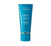 Dopo-sole riparatore Esthederm da 50 ml