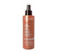 dopo sole spray pelli sensibili