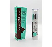 Dopo Sole Viso Hydro Jalo Sun Bio Idratante e Antirughe 50ml Frais Monde