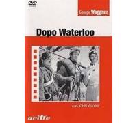 dopo waterloo