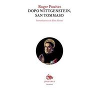 Dopo Wittgenstein, San Tommaso