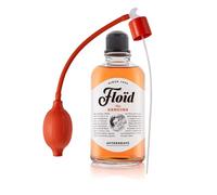 DOPOBARBA 400ML CLASSICO CON SPRUZZINO AFTER SHAVE ANTIRRITAZIONE