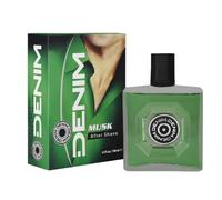 Dopobarba Denim musk 100ml