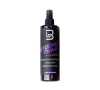 L3VEL3 After Shave Spray Cologne Royale 400ml