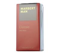 Marbert Man Classic After Shave 100 ml