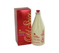 Dopobarba Old Spice Classic 6,37 oz (confezione da 3)