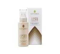 Dopobarba Pelli Sensibili Legni Bianchi NATURE'S 100ml