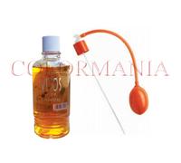 DOPOBARBA RINFRESCANTE CON SPRUZZINO FRAGRANZA DOLCE ED AGRUMATA 400 ML VITOS