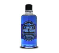 Dopobarba Rinvigorente Whiskey Happy Hour After Shave 400 Ml - Bhn