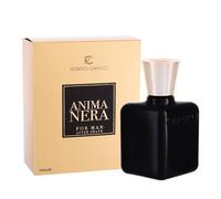 Roberto Capucci Anima Nera dopobarba profumato 100 ml Uomo