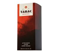 Dopobarba Tabac Original - Lozione Maxi 300 ml