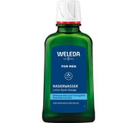 Dopobarba Weleda
