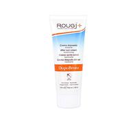 DopoBronz® Crema Doposole Rougj 100ml