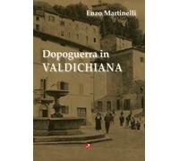 Dopoguerra in Valdichiana