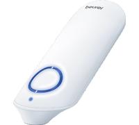 BEURER BR60 DopoPuntura