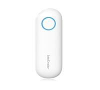 DOPOPUNTURA DAM ELECTRONICS DMAR0091C01 - dispositivo elettronico portatile, trattamento punture, compatto