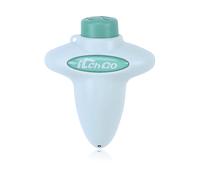 DOPOPUNTURA DAM ELECTRONICS DMAR0092C20 - microcorrente antiprurito, portatile