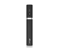 DOPOPUNTURA DAM ELECTRONICS DMAR0096C00 - 4 modalità, trattamento termico, portatile a batteria