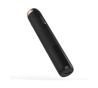 DOPOPUNTURA DAM ELECTRONICS DMAR0097C00 - penna termoapplicatrice, 2 modalità di calore, portatile