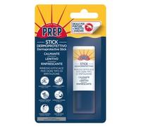 Dopopuntura Stick dermoprotettivo roll-on 10 ml GA1720200
