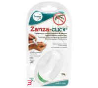 DOPOPUNTURA ZANZARE ZANZA CLICK